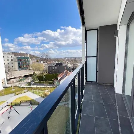 Apartment Mint Premium *